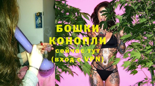 прущий лед Бронницы