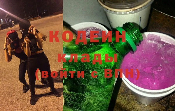 соль ск Богородск