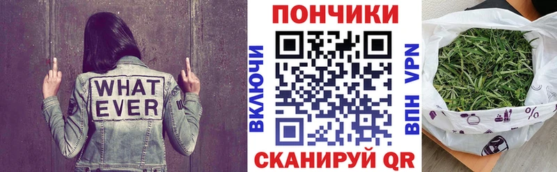 Шишки марихуана Amnesia  MEGA ссылка  Горно-Алтайск 